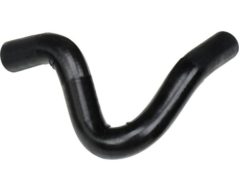 Heating hose 02-2349 Gates