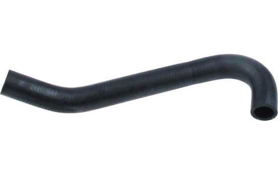 Heating hose 02-2350 Gates