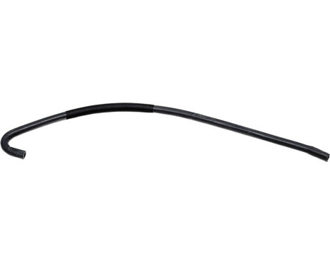 heating hose 02-2354 Gates