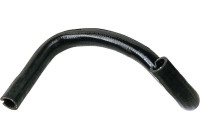 heating hose 02-2357 Gates