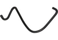 Heating hose 02-2358 Gates