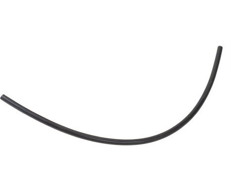 heating hose 02-2359 Gates