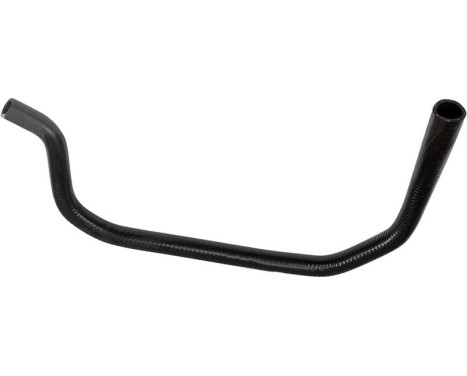 heating hose 02-2366 Gates