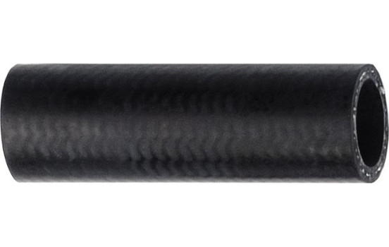heating hose 02-2369 Gates