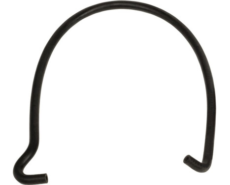 heating hose 02-2370 Gates