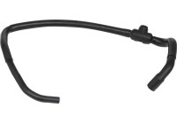 heating hose 02-2371 Gates