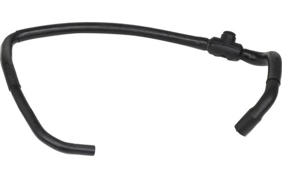 heating hose 02-2371 Gates