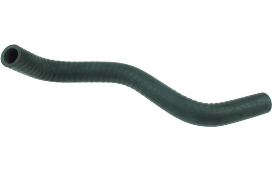 Heating hose 02-2373 Gates