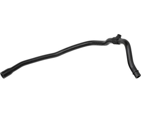 Heating hose 02-2376 Gates