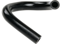 heating hose 02-2383 Gates
