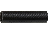 heating hose 02-2386 Gates