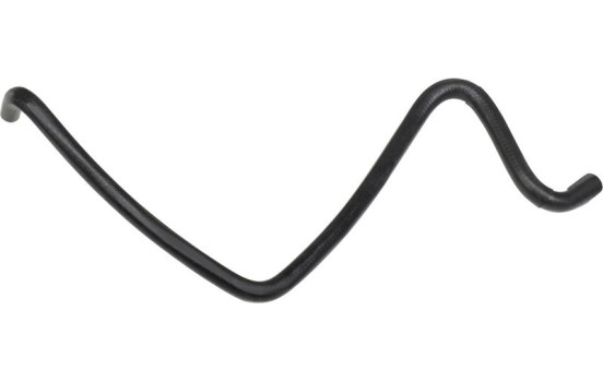 Heating hose 02-2389 Gates