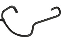 heating hose 02-2390 Gates