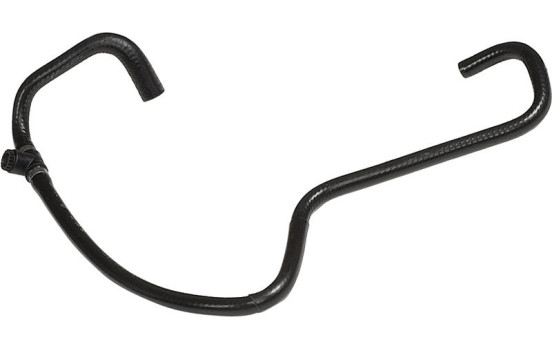 heating hose 02-2390 Gates