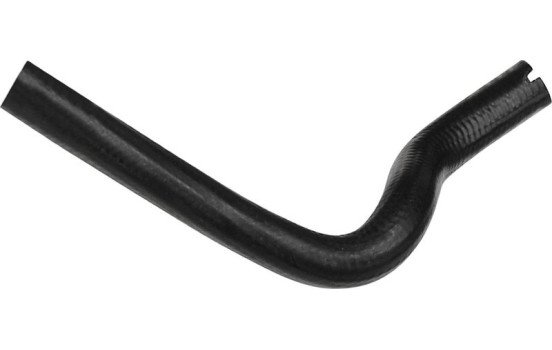Heating hose 02-2391 Gates