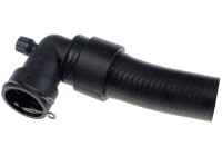 heating hose 02-2392 Gates