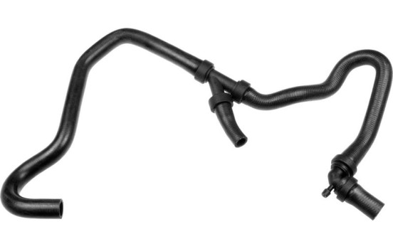 Heating hose 02-2397 Gates