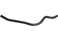 heating hose 02-2401 Gates