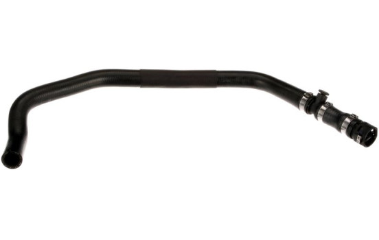 heating hose 02-2403 Gates