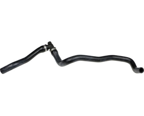 heating hose 02-2404 Gates