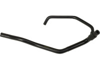 heating hose 02-2406 Gates