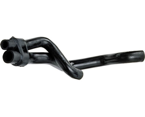 heating hose 02-2408 Gates
