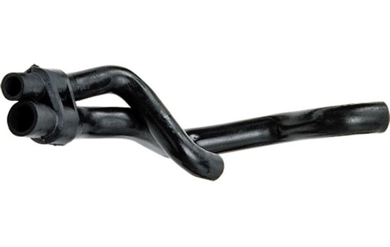 heating hose 02-2408 Gates