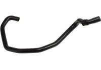 heating hose 02-2409 Gates