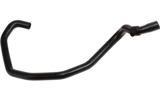 heating hose 02-2409 Gates