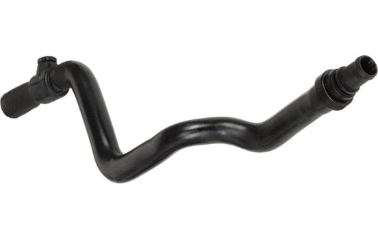 heating hose 02-2413 Gates