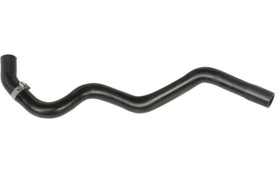 Heating hose 02-2414 Gates