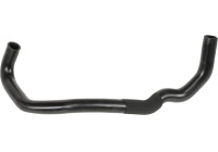 Heating hose 02-2415 Gates