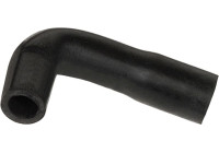 heating hose 02-2416 Gates