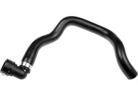 heating hose 02-2417 Gates