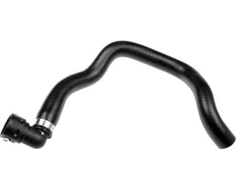 heating hose 02-2417 Gates