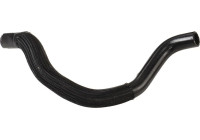 heating hose 02-2419 Gates