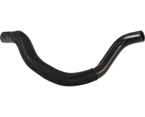 heating hose 02-2419 Gates