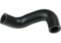 Heating hose 02-2420 Gates