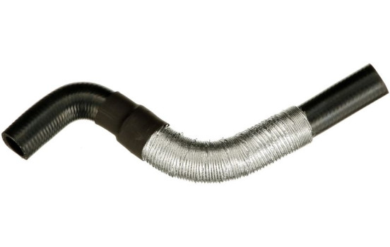 heating hose 02-2423 Gates