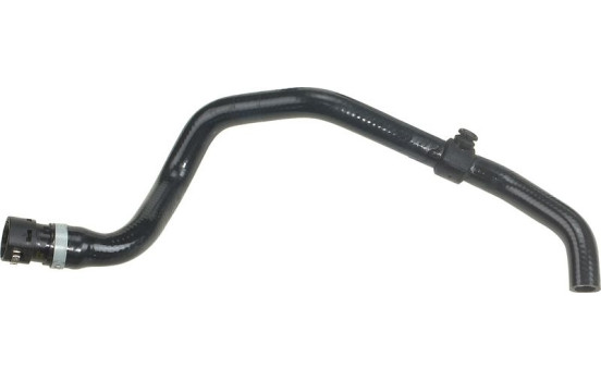 heating hose 02-2426 Gates