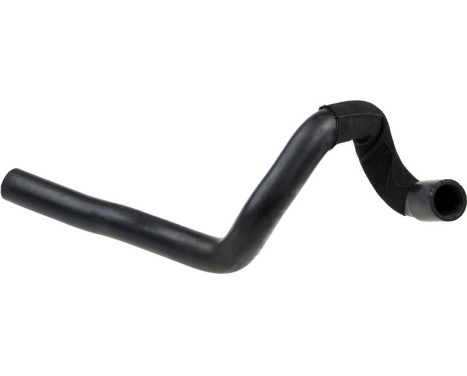heating hose 02-2428 Gates