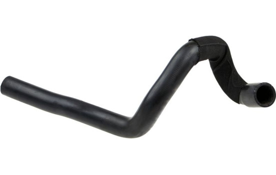 heating hose 02-2428 Gates
