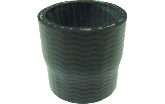 heating hose 02-2429 Gates