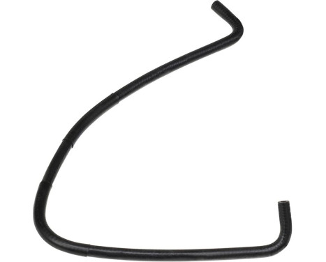 heating hose 02-2432 Gates