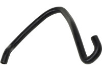 heating hose 02-2442 Gates