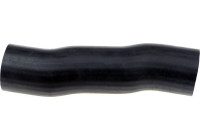 heating hose 02-2457 Gates