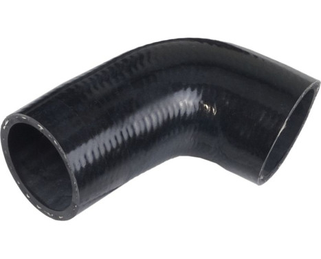 heating hose 02-2459 Gates