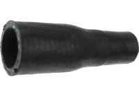 Heating hose 02-2475 Gates