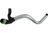 heating hose 02-2478 Gates