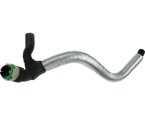 heating hose 02-2478 Gates